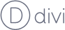 cochraneprime.com